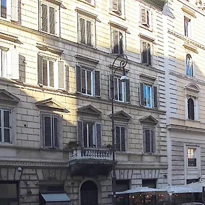 loft-campo-di-fiori.it-romehotels.com/