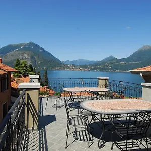 Casa de hóspedes Fiò&giò, Varenna